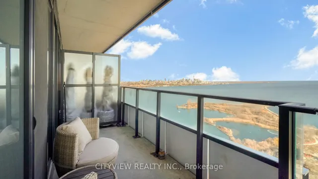 Additional image 6 of 20 Shore Breeze Dr Unit 3208