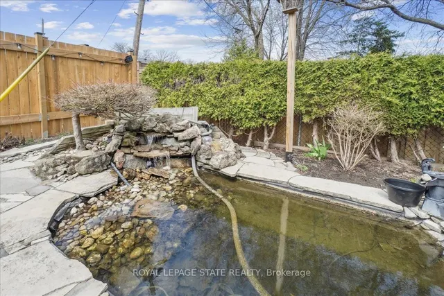 Additional image 44 of 68 Greenwood St