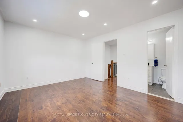 Additional image 19 of 28 Cedarwood Cres