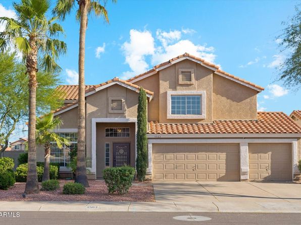 4563 E Libby St, Phoenix, AZ 85032