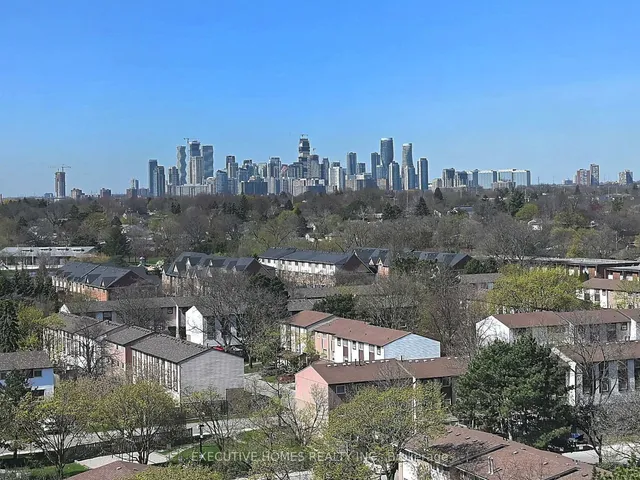 Additional image 37 of 3065 Queen Frederica Dr Unit 1107