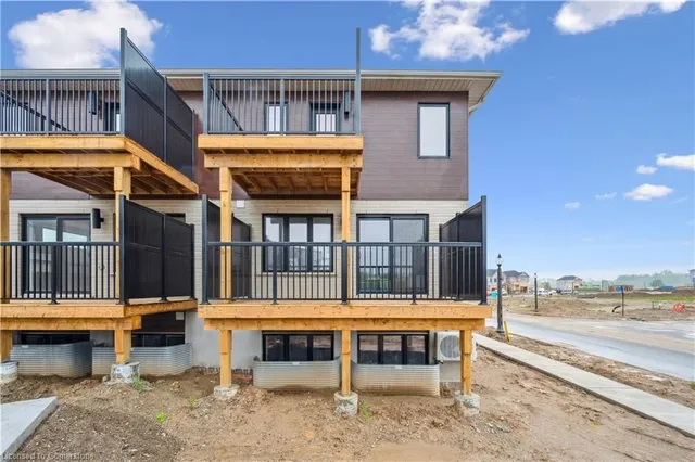 Additional image 39 of 15 Stauffer Woods Trail Unit A01