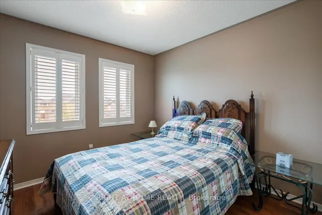 Additional image 15 of 24 Suncrest Dr