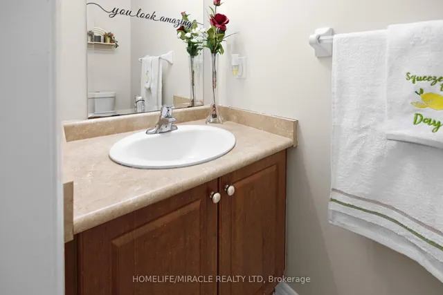 Additional image 18 of 25 Openbay Gdns