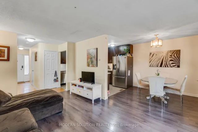 Additional image 5 of 341 Military Tr Unit 23