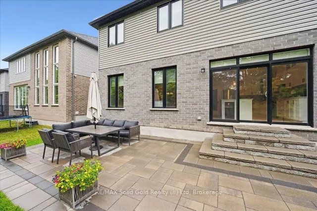 Additional image 42 of 43 Ian Ormston Dr