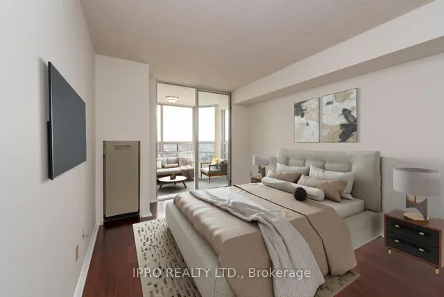 Additional image 23 of 330 Mill St Unit 1108