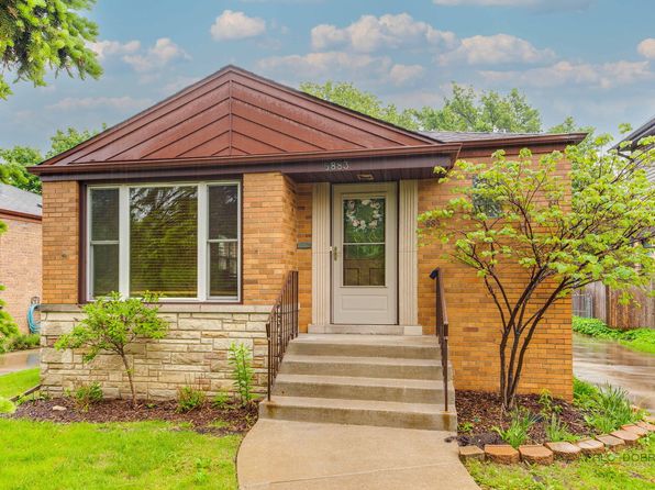 5883 N Central Ave, Chicago, IL 60646