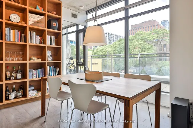 Additional image 13 of 10 Morrison St Unit 305