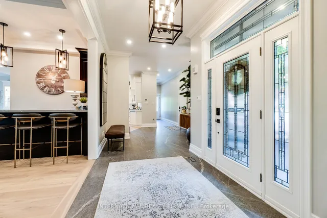 Additional image 7 of 38 Brian Blvd