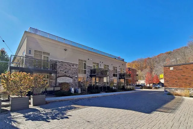 Additional image 23 of 397 King St Unit 108