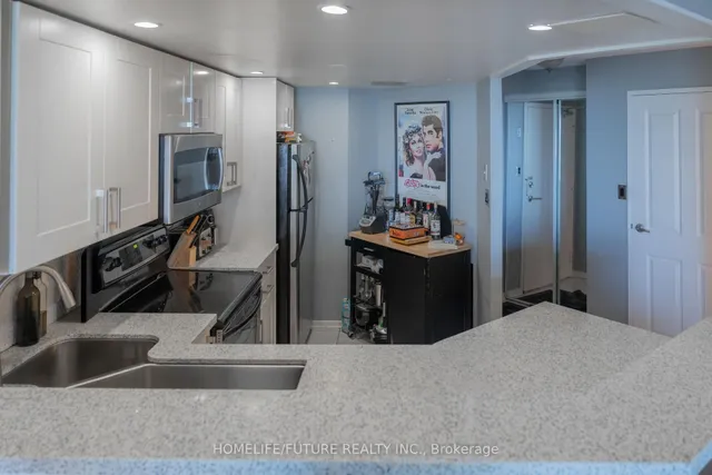 Additional image 13 of 77 Maitland Pl Unit 1004