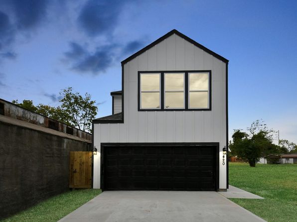 8103 Venus Dr, Houston, TX 77088