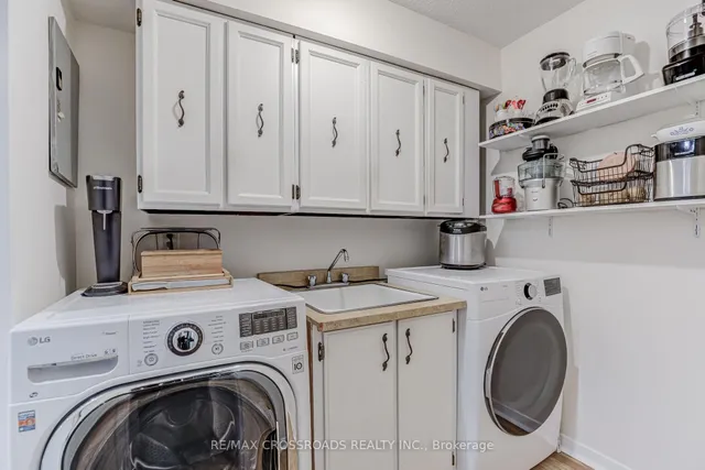 Additional image 10 of 140 Ling Rd Unit 97