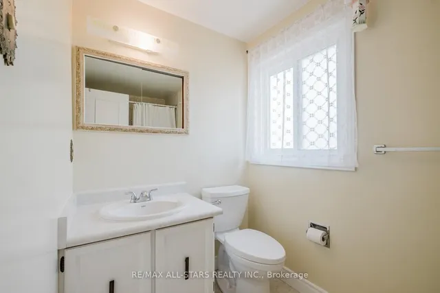 Additional image 28 of 45 Wellpark Blvd