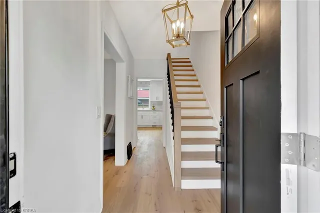 Additional image 8 of 32 Picton St