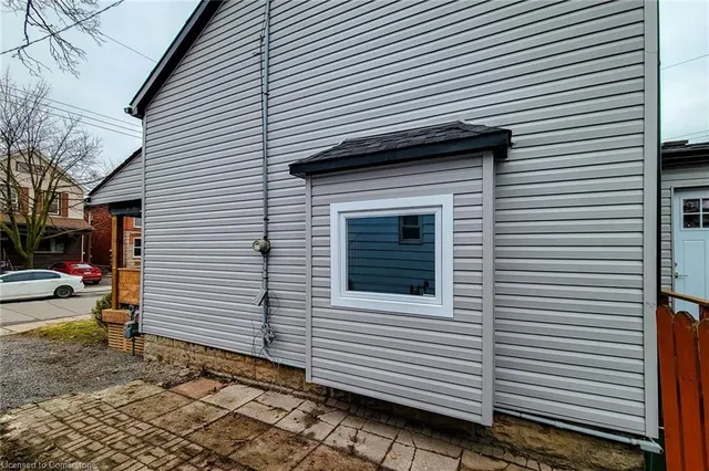 Additional image 7 of 29 New St