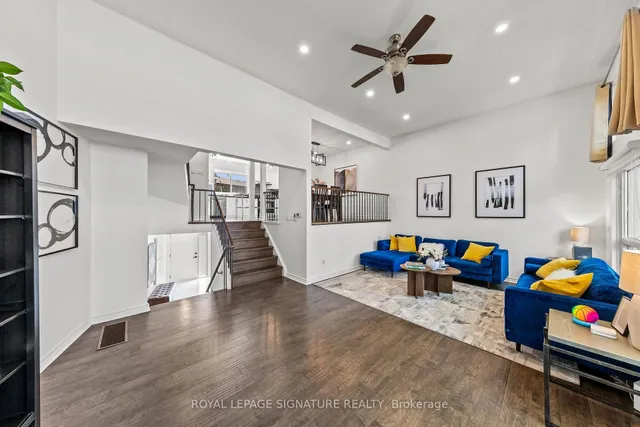 Additional image 6 of 109 Jenny Wrenway N/A Unit 62