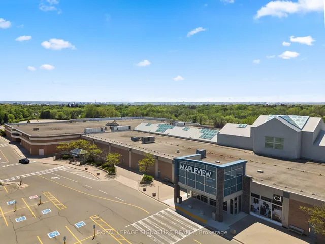 Additional image 23 of 611 Francis Rd