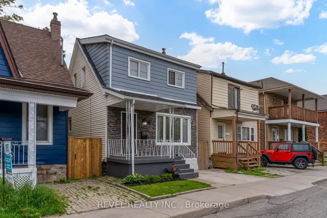 Additional image 2 of 140 Sanford Ave