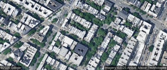 453-455 W 143rd St #B, New York, NY 10031