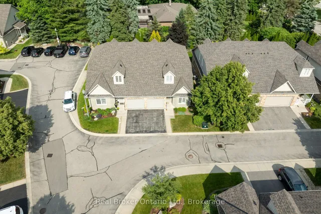 Additional image 29 of 350 Doon Valley Dr Unit 002F