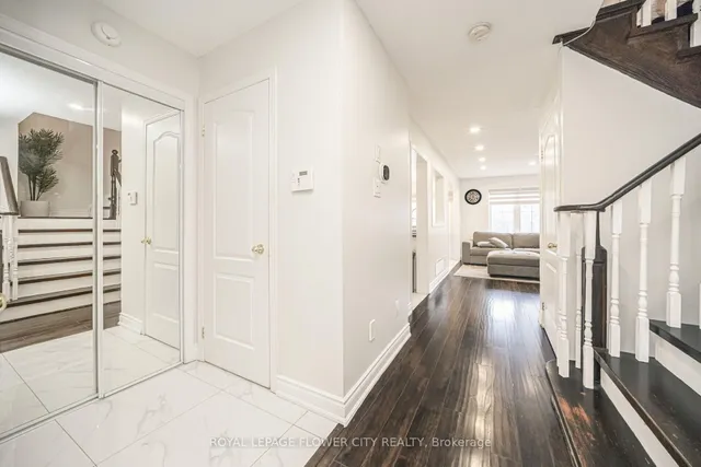 Additional image 10 of 23 Eagle Trace Dr