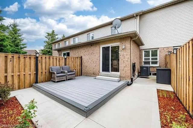 Additional image 47 of 2871 Darien Rd Unit 37