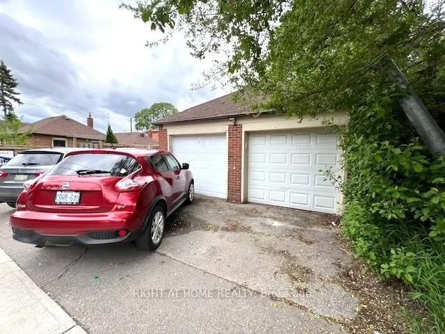 Additional image 38 of 58 Yore Rd