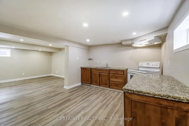 Additional image 22 of 355 East 21st St