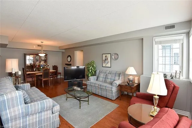 Additional image 6 of 600 Silverbirch Blvd Unit 205