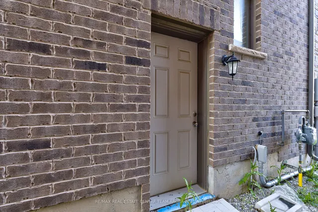 Additional image 34 of 477 Boyd Lane