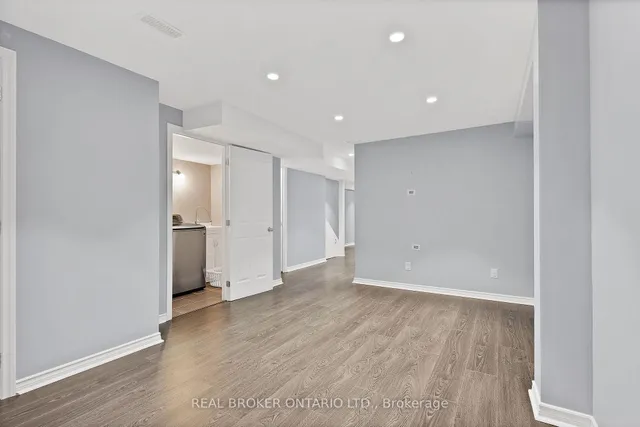 Additional image 10 of 7360 Zinnia Pl Unit 152