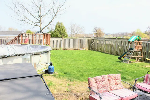 Additional image 43 of 133 Chilton Dr