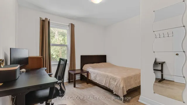 Additional image 21 of 160 Whitney Ave