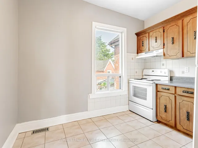 Additional image 9 of 85 Gladstone Ave