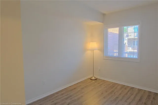 Additional image 15 of 24 Sienna St Unit A