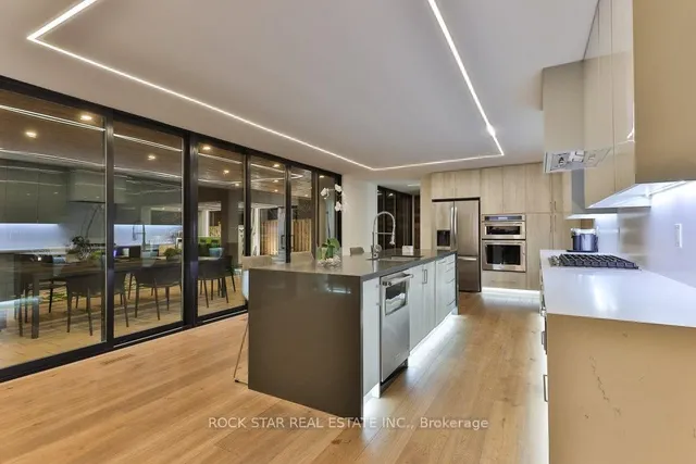 Additional image 10 of 370 Goodram Dr