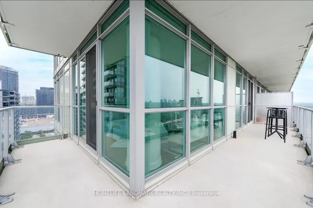 Additional image 29 of 33 Singer Crt Unit 1811