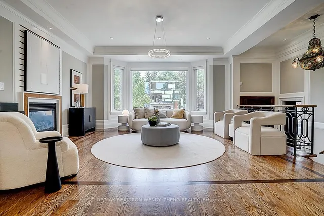 Additional image 6 of 93 Parkview Ave