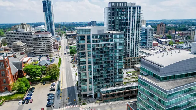 Additional image 45 of 85 Duke St Unit 703