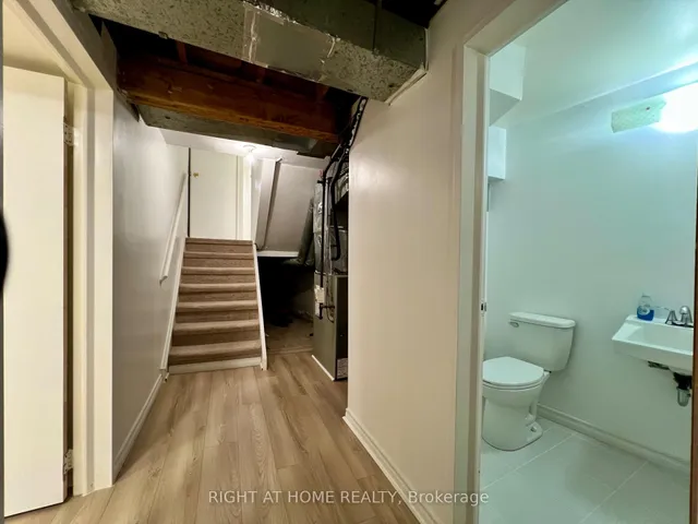 Additional image 21 of 286 Sprucewood Crt Unit 43