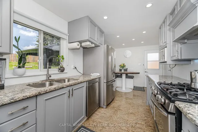 Additional image 8 of 7688 Benavon Rd