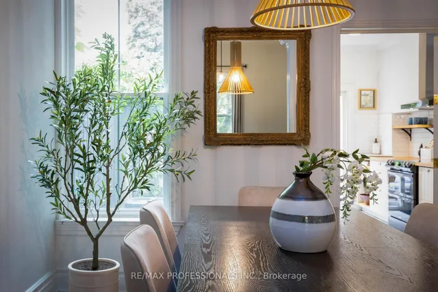 Additional image 8 of 26 Wardell St