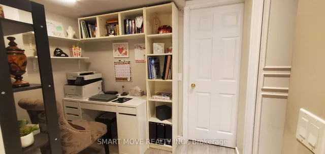 Additional image 21 of 21 Replin Rd Unit TH 25