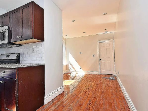 536 W 143rd St #36, New York, NY 10031
