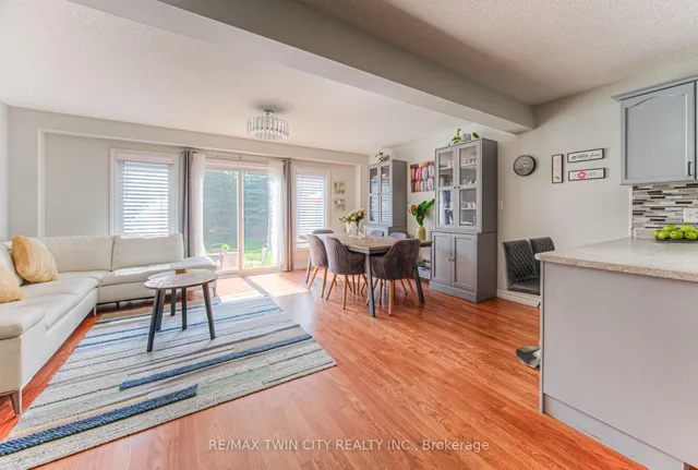 Additional image 16 of 972 Strasburg Rd Unit 4