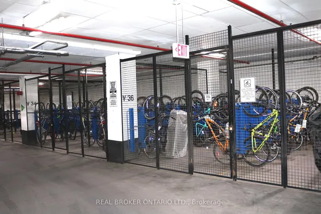 Additional image 26 of 1005 King St Unit 307