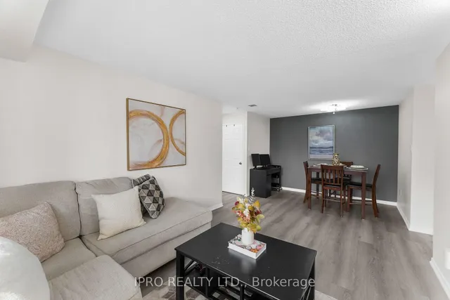 Additional image 12 of 700 Constellation Dr Unit 210