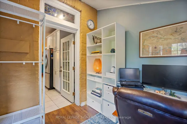 Additional image 20 of 41 Bright St